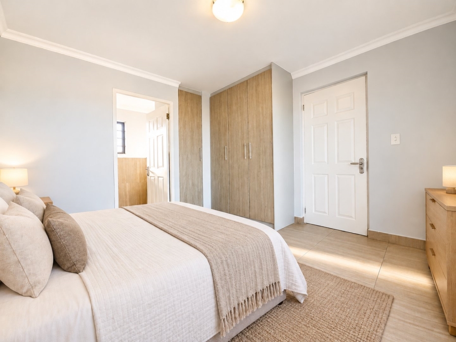 3 Bedroom Property for Sale in Parklands North Western Cape
